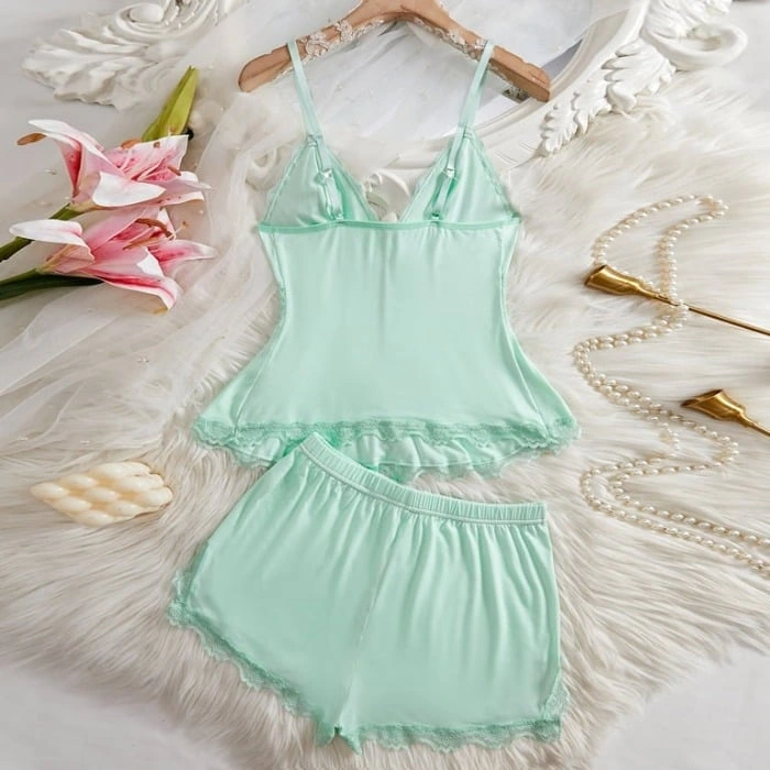 Womens Clothing ef_pc_clot0v4925p00023 in Sri Lanka